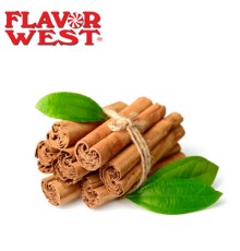 Cinnamon (Flavor West)