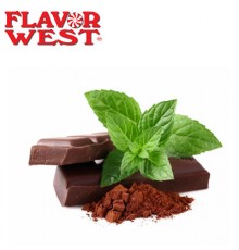 Chocolate Mint (Flavor West)