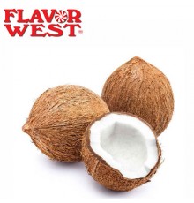 Coconut (Flavor West)