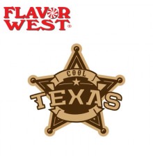 Cool, Texas (Flavor West)