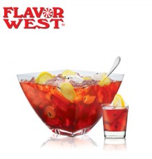 Citrus Punch (Flavor West)