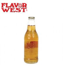 Cream Soda Type (Flavor West)