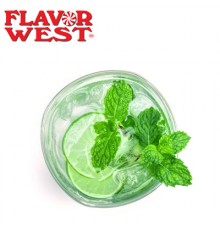 Cucumber Mint (Flavor West)