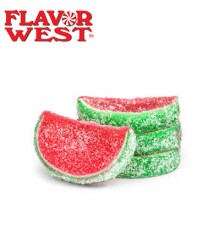 Candy Watermelon (Flavor West)
