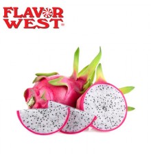 Dragon Fruit (Flavor West)