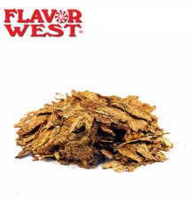 Branded East Coast Tobacco (Flavor West)