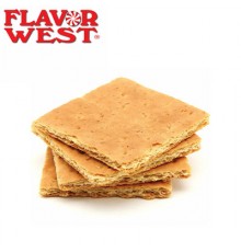 Graham Cracker (Flavor West)