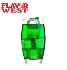 Green Goblin Energy (Flavor West)