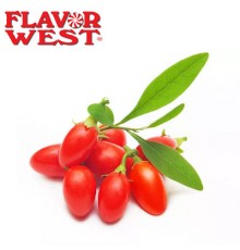 Goji Berry (Flavor West)
