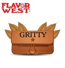 Gritty (Flavor West)