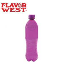 Grape Soda (Flavor West)