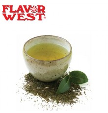 Green Tea (Flavor West)