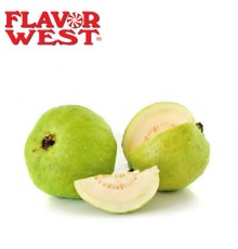 Guava (Flavor West)