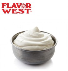 Greek Yogurt (Flavor West)