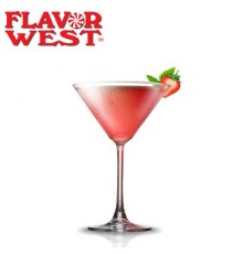 Happy Hour (Flavor west)