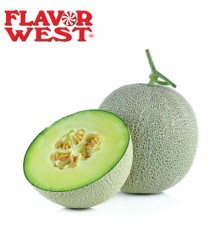 Honeydew (Flavor West)