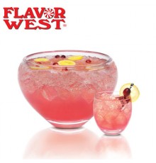 Hawaiian Islands Punch (Flavor West)