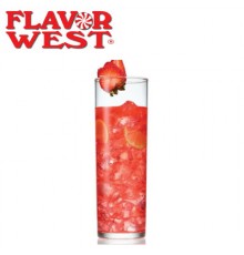 Hawaiian Limeade (Flavor West)