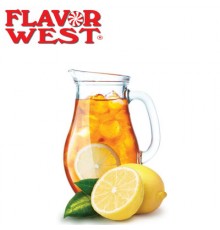 Iced Tea (Flavor West)