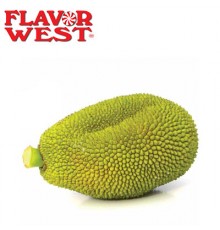 Jack Fruit (Flavor West)