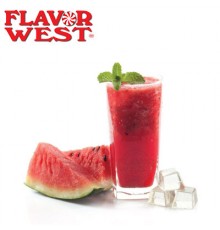 Jungle Juice (Flavor West)