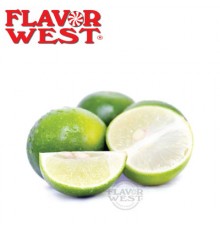 Key Lime (Flavor West)