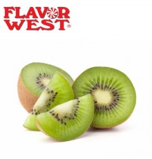 Kiwi (Natural) (Flavor West)