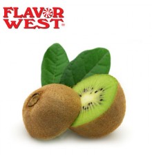 Kiwi (Flavor West)