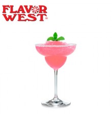 Lemonade (Pink) (Flavor West)