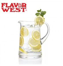 Lemonade (Natural) (Flavor West)
