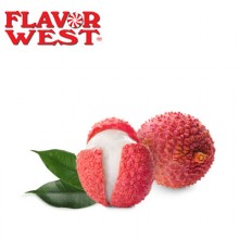 Lychee (Flavor West)