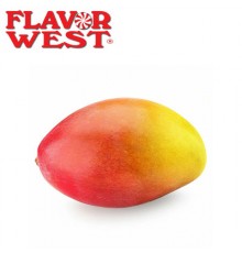 Mango (Natural) (Flavor West)