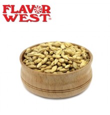 Malt (Flavor West)