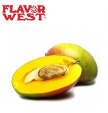 Mango (Flavor West)