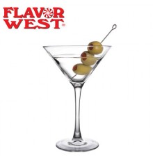 Martini (Flavor West)