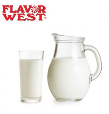 Milk (Flavor West)