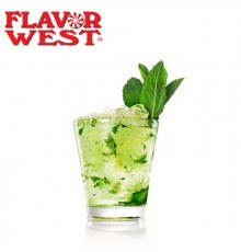 Mojito (Flavor West)