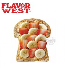 Monkey Fart (Flavor West)