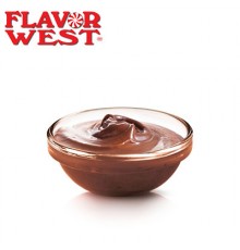 Nutella Type (Flavor West)
