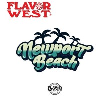 Newport Beach (Flavor West)