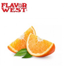 Orange (Flavor West)