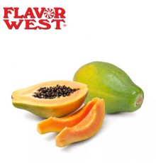 Papaya (Flavor West)