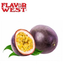 Passion Fruit (Flavor West)