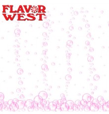 Pink Bubbly (Flavor West)