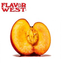 Peach (Flavor West)