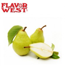 Pear (Flavor West)