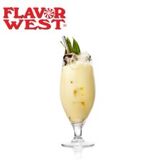 Pina Colada (Flavor West)