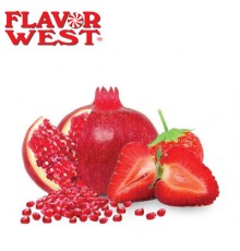 Pomberry (Flavor West)