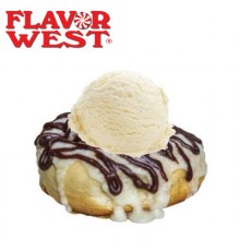 Reindeer Poop (Flavor West)