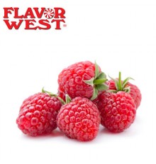 Raspberry (Flavor West)